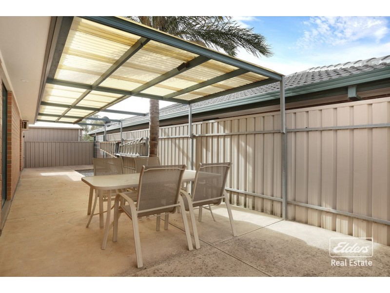 7 Trinity Drive, Evanston Park SA 5116