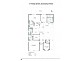 7 Trinity Drive, Evanston Park SA 5116 Floorplan