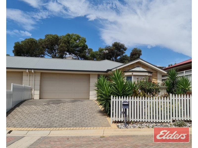 44G Bella Street, Gawler East SA 5118