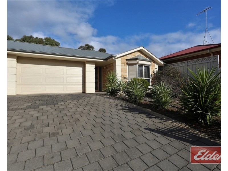 44G Bella Street, Gawler East SA 5118