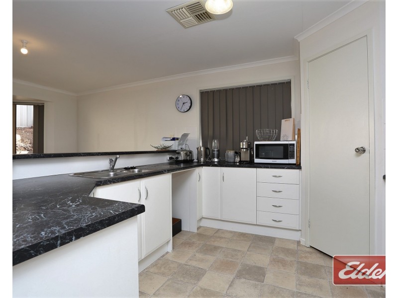 44G Bella Street, Gawler East SA 5118