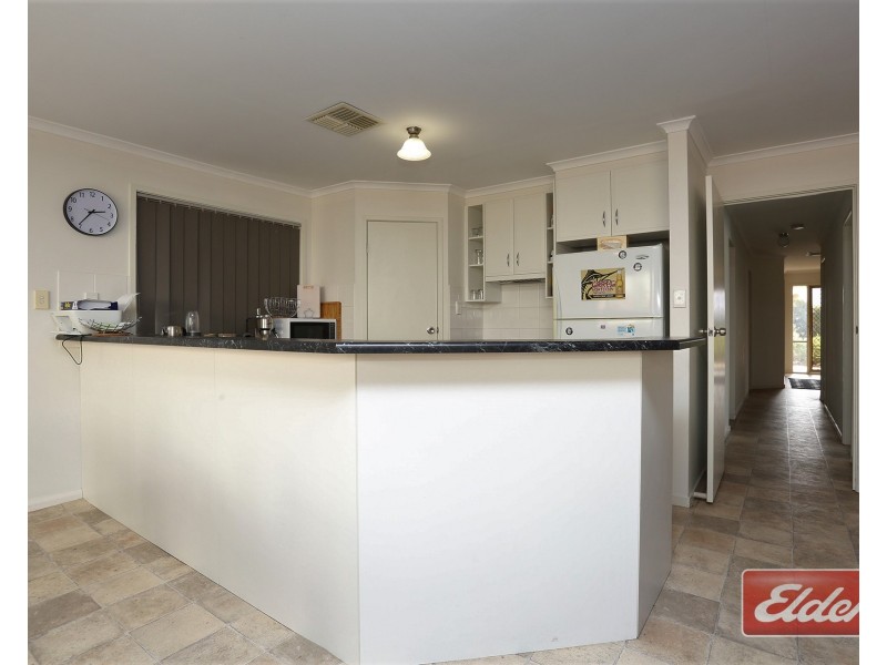 44G Bella Street, Gawler East SA 5118