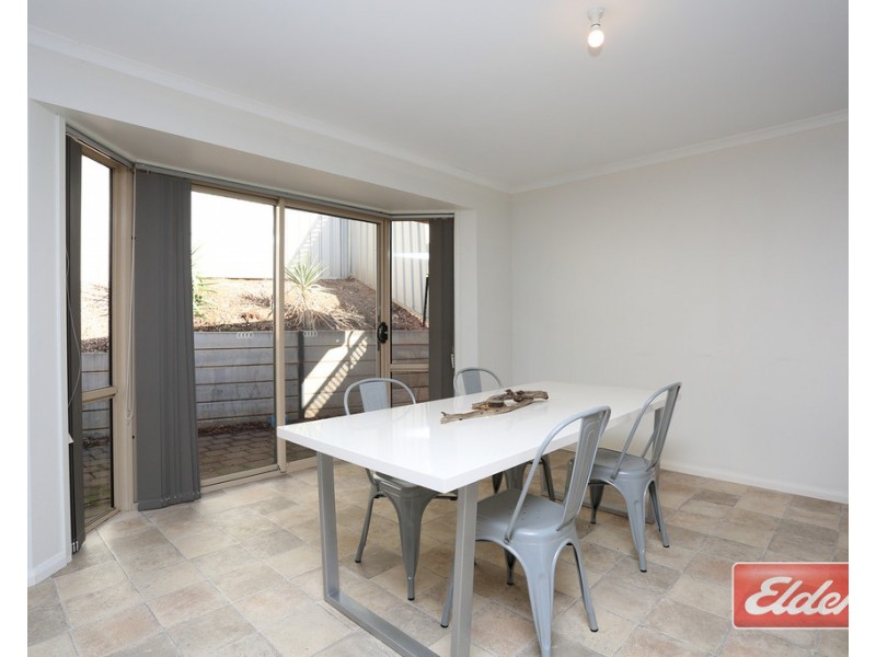 44G Bella Street, Gawler East SA 5118