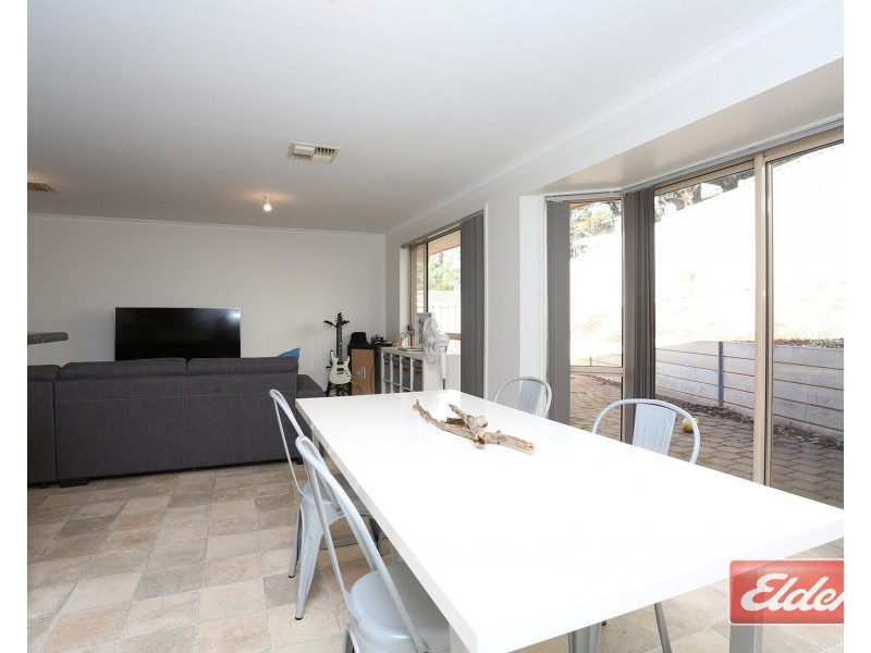 44G Bella Street, Gawler East SA 5118