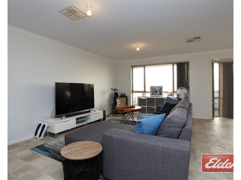 44G Bella Street, Gawler East SA 5118