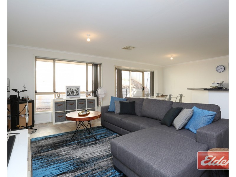 44G Bella Street, Gawler East SA 5118