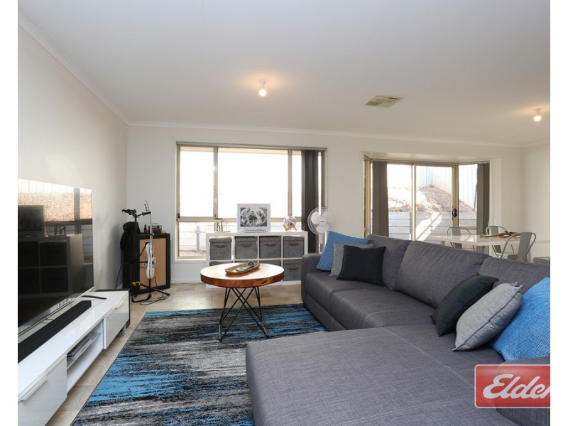 44G Bella Street, Gawler East SA 5118