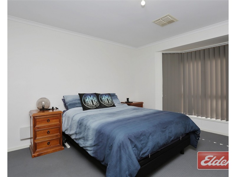 44G Bella Street, Gawler East SA 5118