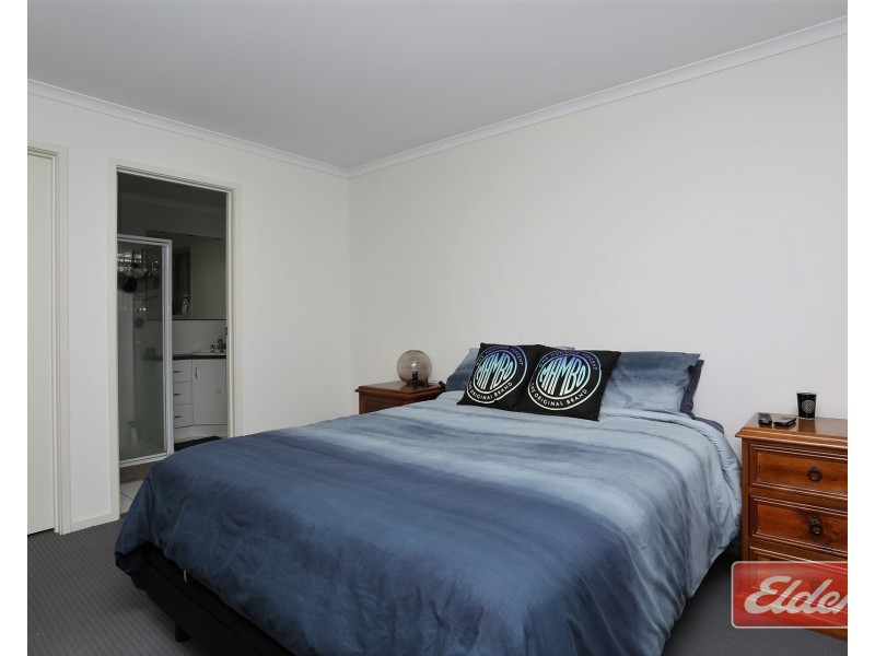 44G Bella Street, Gawler East SA 5118