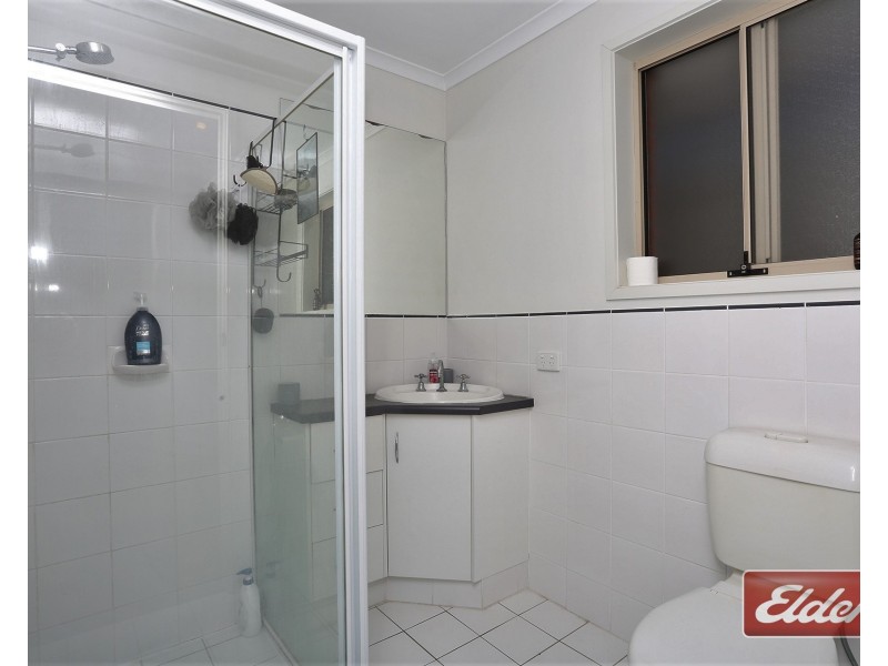 44G Bella Street, Gawler East SA 5118