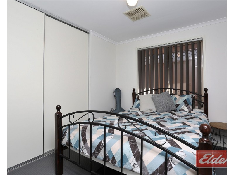 44G Bella Street, Gawler East SA 5118