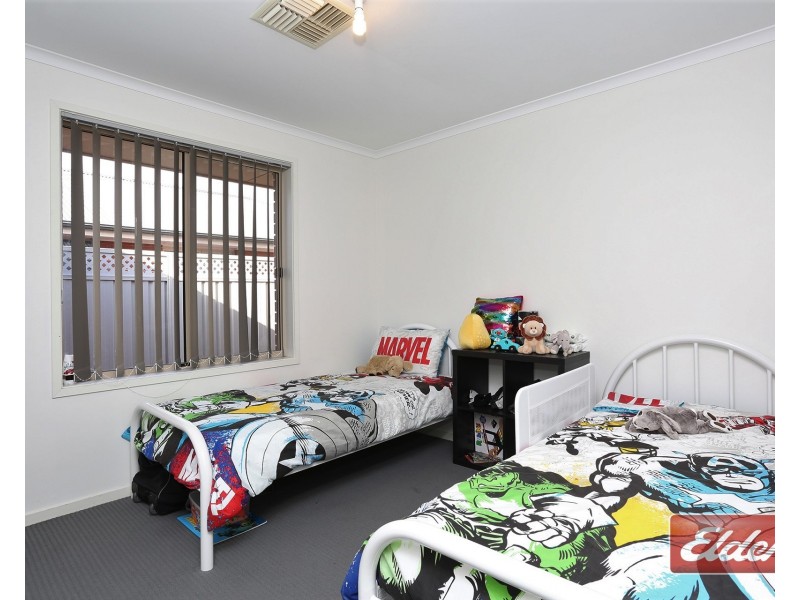 44G Bella Street, Gawler East SA 5118