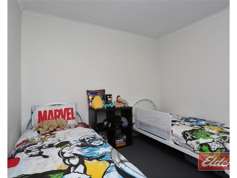 44G Bella Street, Gawler East SA 5118