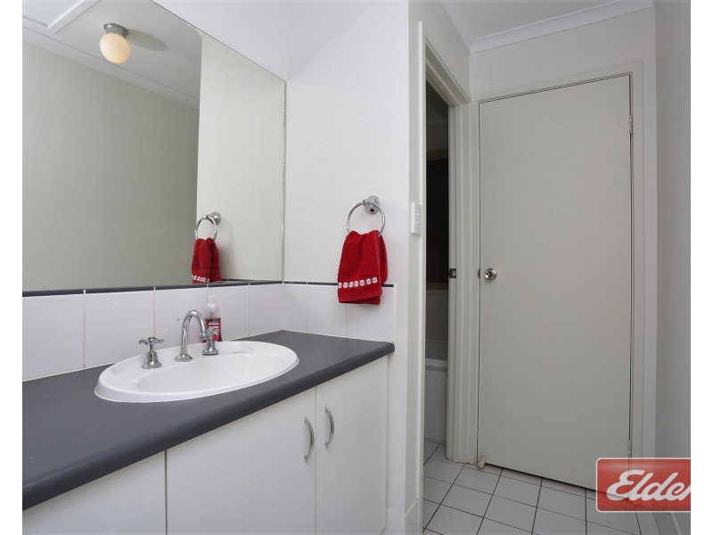 44G Bella Street, Gawler East SA 5118