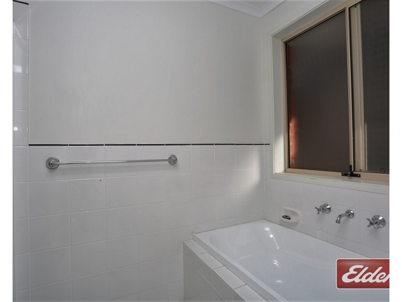 44G Bella Street, Gawler East SA 5118