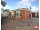 44G Bella Street, Gawler East SA 5118
