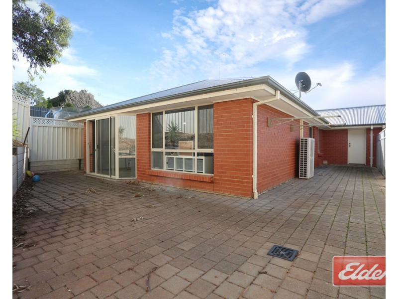 44G Bella Street, Gawler East SA 5118