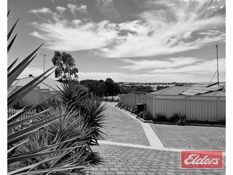 44G Bella Street, Gawler East SA 5118