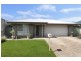 30 Mattei Court, Evanston SA 5116
