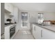 30 Mattei Court, Evanston SA 5116