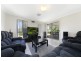 30 Mattei Court, Evanston SA 5116