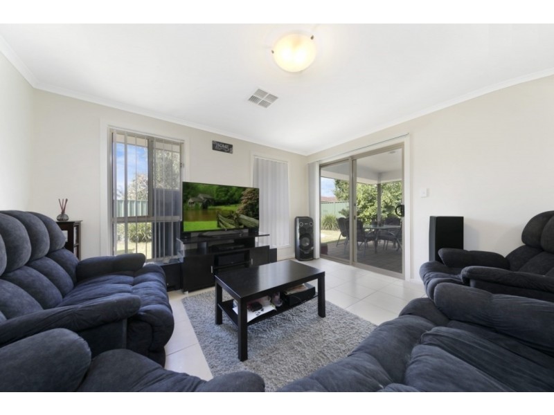 30 Mattei Court, Evanston SA 5116