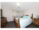 30 Mattei Court, Evanston SA 5116