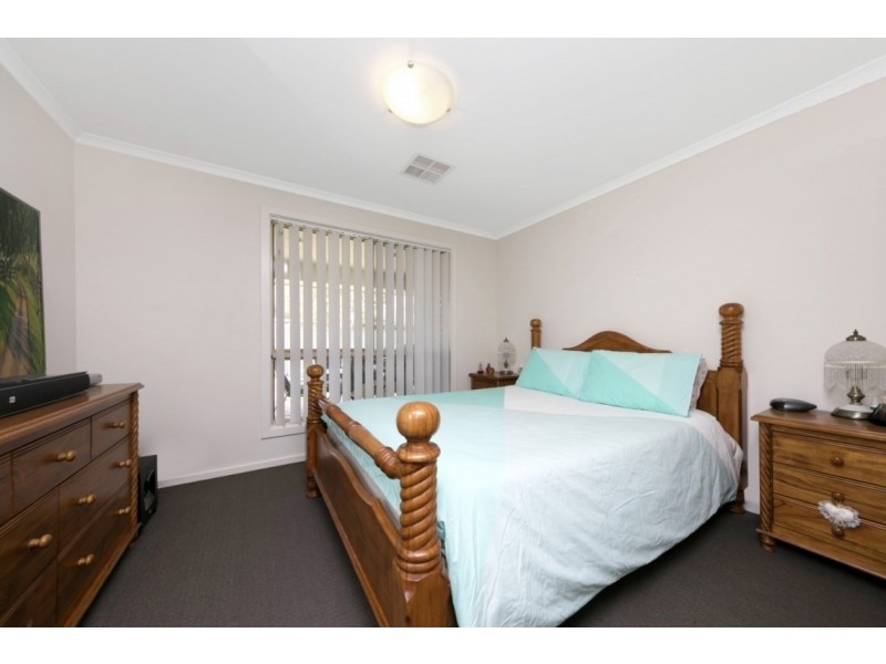 30 Mattei Court, Evanston SA 5116