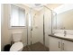 30 Mattei Court, Evanston SA 5116