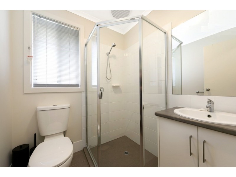 30 Mattei Court, Evanston SA 5116