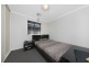 30 Mattei Court, Evanston SA 5116