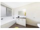 30 Mattei Court, Evanston SA 5116
