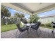 30 Mattei Court, Evanston SA 5116