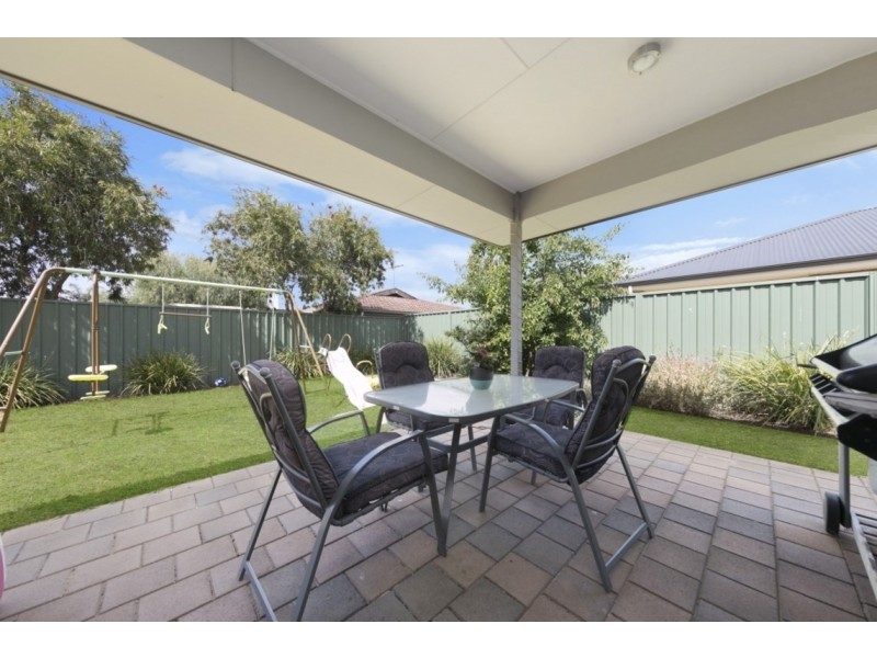 30 Mattei Court, Evanston SA 5116