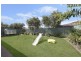 30 Mattei Court, Evanston SA 5116