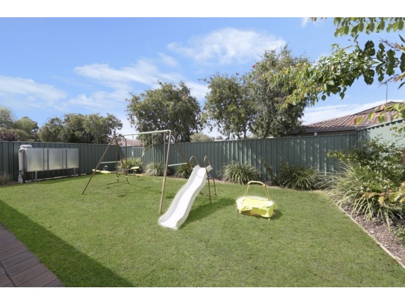 30 Mattei Court, Evanston SA 5116