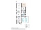 30 Mattei Court, Evanston SA 5116 Floorplan
