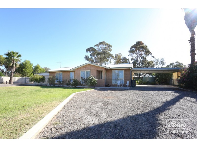 7 Aunger Road, Lewiston SA 5501