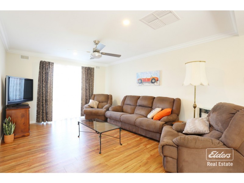 7 Aunger Road, Lewiston SA 5501