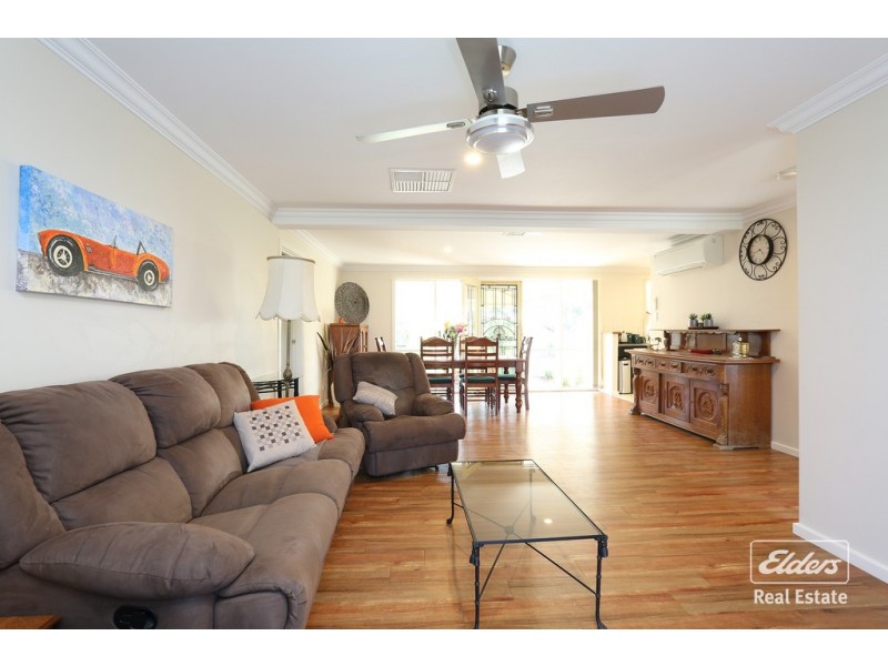 7 Aunger Road, Lewiston SA 5501