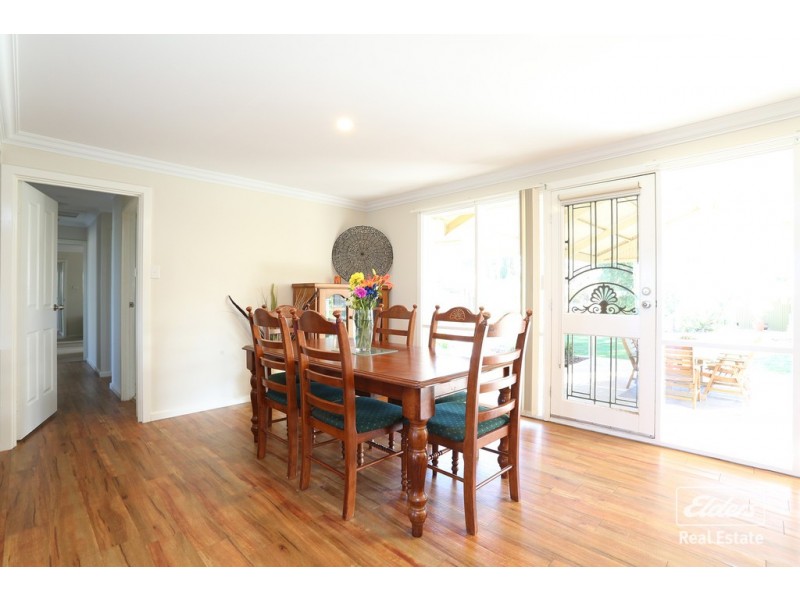 7 Aunger Road, Lewiston SA 5501