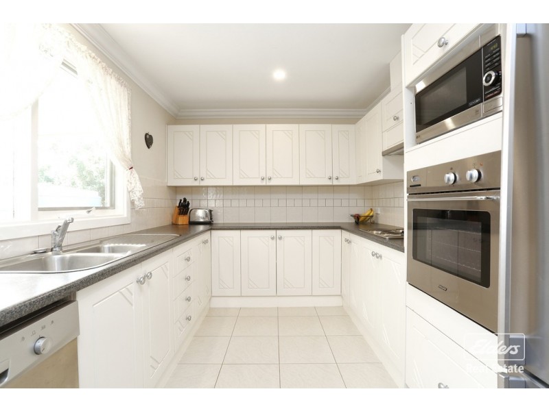 7 Aunger Road, Lewiston SA 5501