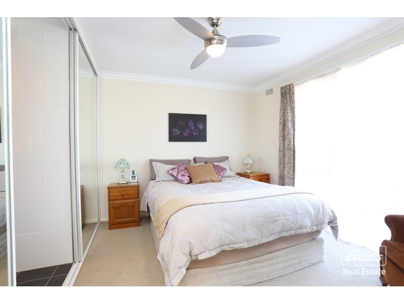 7 Aunger Road, Lewiston SA 5501