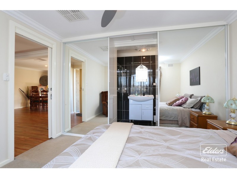 7 Aunger Road, Lewiston SA 5501