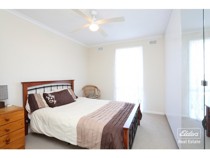 7 Aunger Road, Lewiston SA 5501