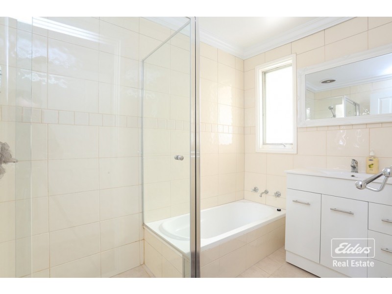 7 Aunger Road, Lewiston SA 5501