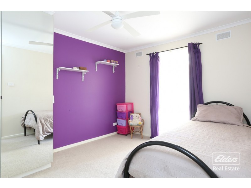 7 Aunger Road, Lewiston SA 5501