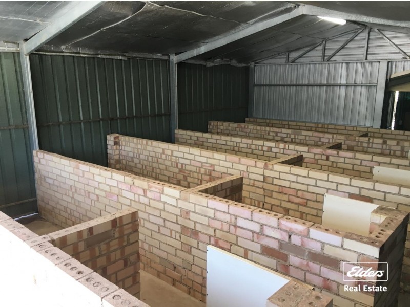 7 Aunger Road, Lewiston SA 5501