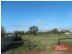Lot 51 Arthur Road, Roseworthy SA 5371