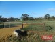 Lot 51 Arthur Road, Roseworthy SA 5371